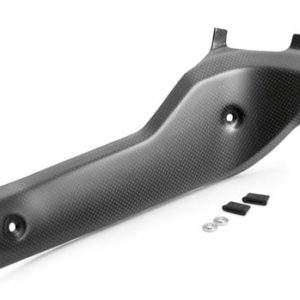 Hitzeschutz 701 SM/ENDURO´16-´24