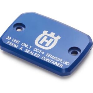 Handbremszylinder-Deckel