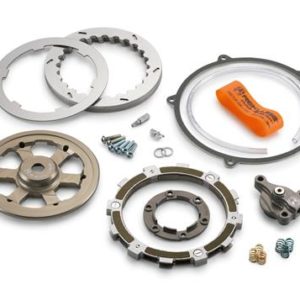Rekluse-EXP-3.0-Fliehkraftkupplung-Kit