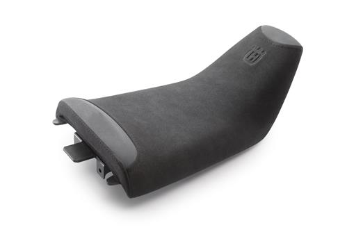 Style-Sitzbank