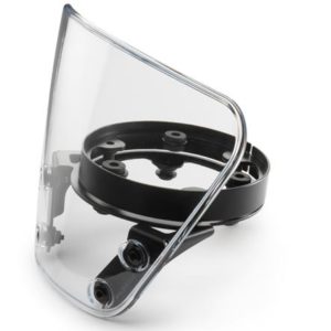Flyscreen