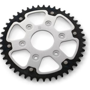 Supersprox-Stealth-Kettenrad