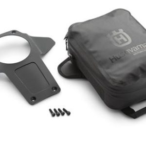 Tankrucksack