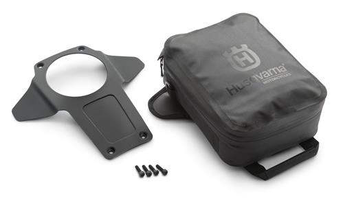 Tankrucksack