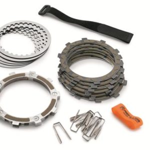 Rekluse Radius X-Fliehkraftkupplung-Kit