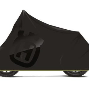 Outdoor-Motorradüberwurf
