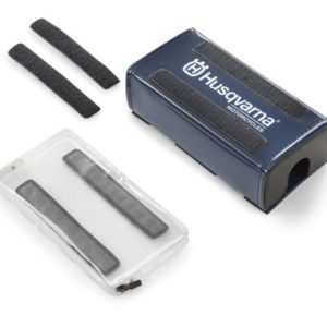 Smartphone Lenkerpolster