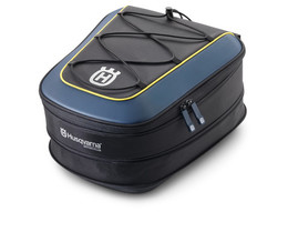 HECKTASCHE 701 SM/Enduro Bj. ´16-´21 – Bild 2