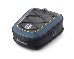 HECKTASCHE 701 SM/Enduro Bj. ´16-´21
