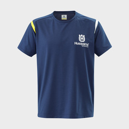 TEAM TEE