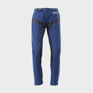 GOTLAND PANTS