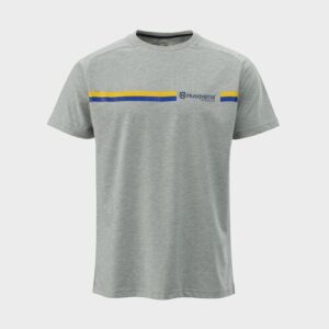 HERITAGE TEE