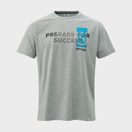 SUCCESS TEE