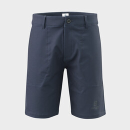 ACCELERATE SHORTS