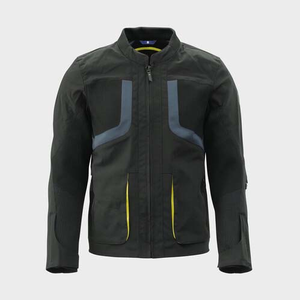 PILEN V2 JACKET