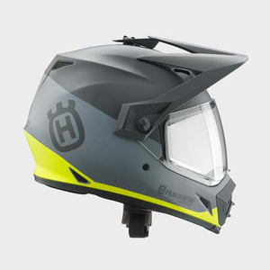 MX-9 ADV MIPS® HELMET