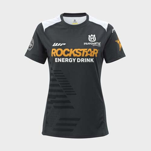 WOMEN REPLICA TEAM TEE