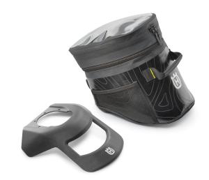 TANKRUCKSACK 901 Norden/ Expedition ab´22