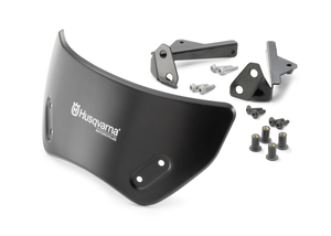 FLYSCREEN KPL.