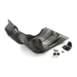 MOTORSCHUTZ FE 250/350´17-´23