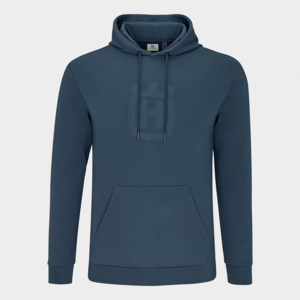 AUTHENTIC HOODIE
