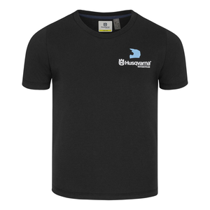 KIDS REMOTE TEE