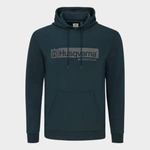 ORIGIN HOODIE