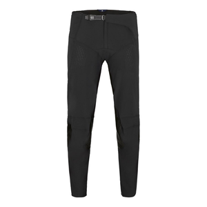 RAILED PANTS