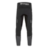RAILED PANTS – Bild 2