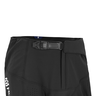 RAILED PANTS – Bild 3