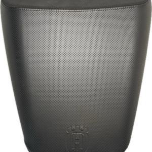 SOZIUSSITZ ORIGINAL 901 NORDEN´22-´23