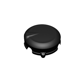 KUPPLUNGSDECKELSCHUTZ