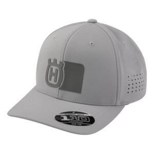 ORIGIN CAP